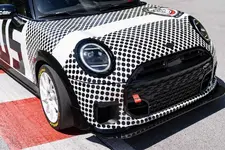 7705-mini-john-cooper-works-24h-nbr-05-2025-2250px.webp