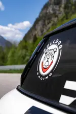 97711-mini-john-cooper-works-24h-nbr-05-2025-999px.webp