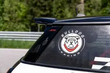7712-mini-john-cooper-works-24h-nbr-05-2025-2250px.webp