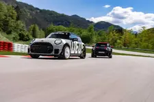 rks-24h-nbr--mini-john-cooper-works-05-2025-2250px.webp