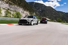 rks-24h-nbr--mini-john-cooper-works-05-2025-2250px.webp