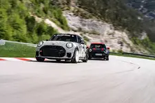 rks-24h-nbr--mini-john-cooper-works-05-2025-2250px.webp