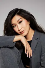 P90602522-samantha-tan-1000px.webp