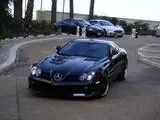 f79242d807debb6b122582fa77bb91e2.webp