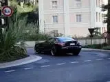 340526085d32ab703799ff8ea45299d5.webp