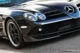 6f369aa4cbd8cf8d9f0afdca2012f5c9.webp