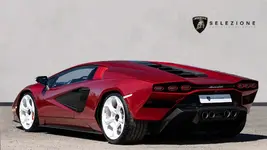 lamborghini-countach-25th-anniversary-1301206192-3.webp