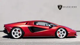 lamborghini-countach-25th-anniversary-1301206192-2.webp