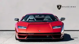 lamborghini-countach-25th-anniversary-1301206192-5.webp