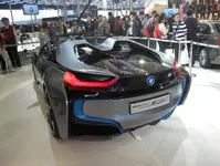 i8spyderb.webp