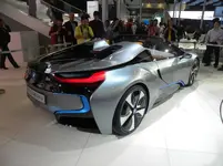 i8spyderd.webp