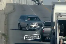 Mercedes-GL-002_1235122634.webp