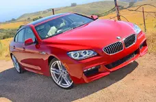 2012-bmw-640i-gran-coupe-1_1035.webp