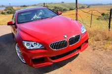2012-bmw-640i-gran-coupe-3_1035.webp