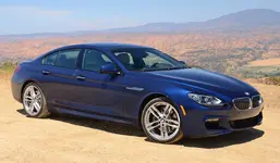 2012-bmw-640i-gran-coupe-7_1200.webp