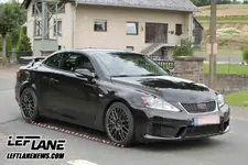 lexus-isf-vert-spy-2_1200.webp