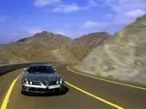 6b52552122fdf29d6d3c8b3d2fa1dab2.webp