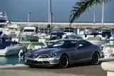 d35059e0c8e205684248ce9e2982530a.webp