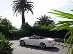 ba6fe31ed554369c22605e10c48d70f2.webp