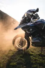 01-bmw-motorrad-gs-trophy-2022-day4-09-2022-1000px.webp