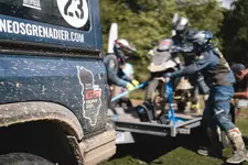 91-bmw-motorrad-gs-trophy-2022-day4-09-2022-2250px.webp