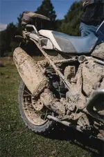 88-bmw-motorrad-gs-trophy-2022-day4-09-2022-1000px.webp