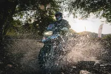 82-bmw-motorrad-gs-trophy-2022-day4-09-2022-2250px.webp