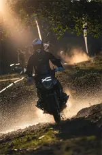 79-bmw-motorrad-gs-trophy-2022-day4-09-2022-1000px.webp