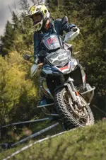 73-bmw-motorrad-gs-trophy-2022-day4-09-2022-1000px.webp