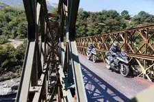 71-bmw-motorrad-gs-trophy-2022-day4-09-2022-2250px.webp