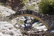 68-bmw-motorrad-gs-trophy-2022-day4-09-2022-2249px.webp