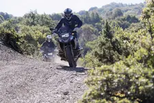 63-bmw-motorrad-gs-trophy-2022-day4-09-2022-2250px.webp