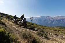 70-bmw-motorrad-gs-trophy-2022-day4-09-2022-2250px.webp