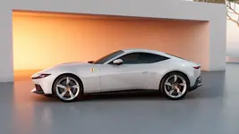 2027-ferrari-amalfi-replaces-the-roma-as-the-prancing-horse-s-new-entry-model_9.webp