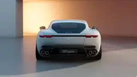 2027-ferrari-amalfi-replaces-the-roma-as-the-prancing-horse-s-new-entry-model_5.webp