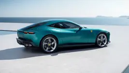 2027-ferrari-amalfi-replaces-the-roma-as-the-prancing-horse-s-new-entry-model_3.webp