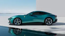 2027-ferrari-amalfi-replaces-the-roma-as-the-prancing-horse-s-new-entry-model_4.webp