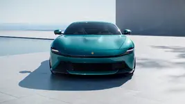 2027-ferrari-amalfi-replaces-the-roma-as-the-prancing-horse-s-new-entry-model_11.webp