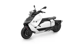 P90606721-the-new-bmw-ce-04-07-2025-2666px.webp