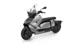 P90606722-the-new-bmw-ce-04-07-2025-2666px.webp