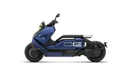 P90606729-the-new-bmw-ce-04-07-2025-2666px.webp