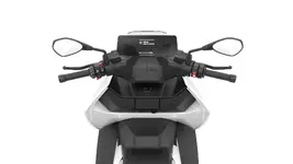 P90606724-the-new-bmw-ce-04-07-2025-2666px.webp