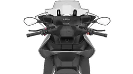 P90606725-the-new-bmw-ce-04-07-2025-2666px.webp