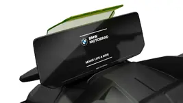 P90606716-the-new-bmw-ce-04-07-2025-2666px.webp