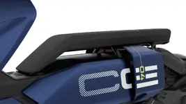 P90606715-the-new-bmw-ce-04-07-2025-2666px.webp