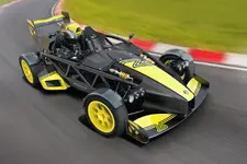 1.  Ariel Atom 4RR.webp