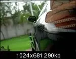 c3d490015c3a13262930c757da4c3050.webp