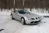 261bdc46fc5f3122114a157acef59fdc.webp