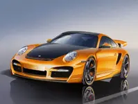 46f29bc597d7daf33a8a9064d23dde9a.webp