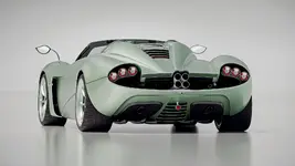 Pagani-Huayra-Codalunga-Speedster_05-01.webp
